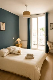 Quarto privado em Perpignan, 66100, imagem 1 de 10