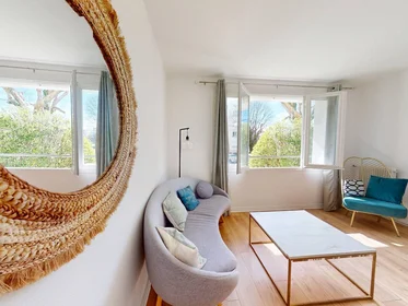 Stanza privata in Pau, 64000, immagine 1 di 10