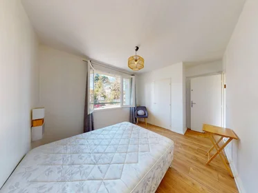 Private room at Pau, 64000, image 12 of 14