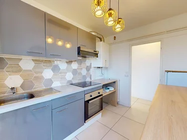 Private room at Pau, 64000, image 7 of 14