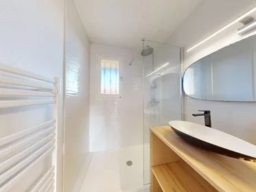 Private room at Pau, 64000, image 8 of 14