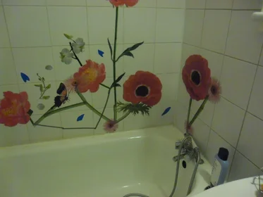 Chambre privée à Cours Émile-Zola, image 7 de 7