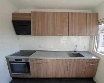 Habitación privada en Hatertseweg, imagen 1 de 9