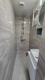 Habitación privada en Hatertseweg, imagen 2 de 9