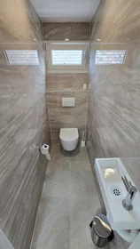 Habitación privada en Hatertseweg, imagen 3 de 9