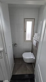 Habitación privada en Hatertseweg, imagen 4 de 9