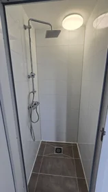 Habitación privada en Hatertseweg, imagen 5 de 9