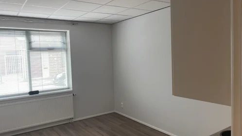 Özel oda konumu Willem Lorestraat, 6 7 görüntüsü
