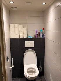 Prywatny pokój Walstraat, obraz 1 8