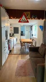 Privatzimmer in der Rozenstraat, bild 8 von 9