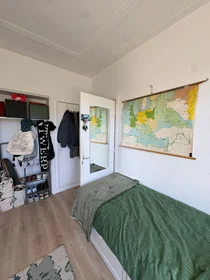 Özel oda konumu Heymanslaan, 5 7 görüntüsü
