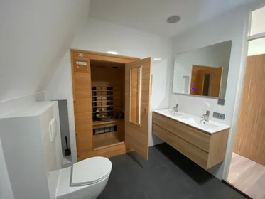 Apartamento inteiro em Westerkade, imagem 8 de 10