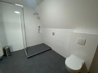 Apartamento inteiro em Westerkade, imagem 9 de 10
