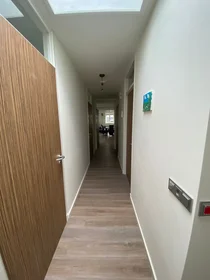 Apartamento inteiro em Westerkade, imagem 10 de 10