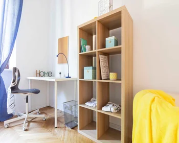 Habitación privada en Corso Filippo Turati, imagen 17 de 41