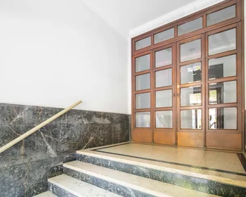 Habitación privada en Corso Filippo Turati, imagen 30 de 41