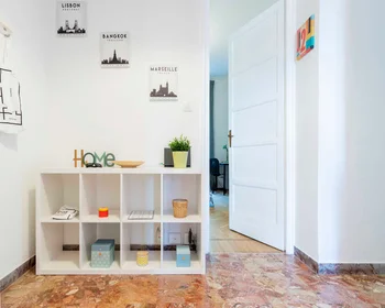 Habitación privada en Corso Filippo Turati, imagen 32 de 41