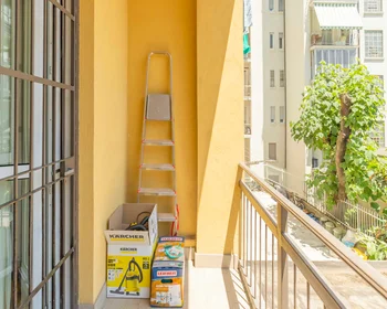 Habitación privada en Corso Filippo Turati, imagen 34 de 41