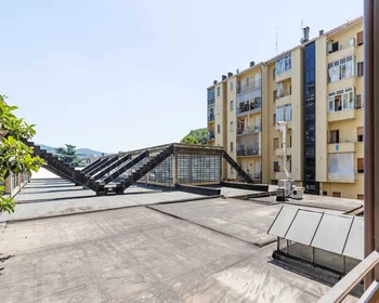Habitación privada en Corso Filippo Turati, imagen 36 de 41