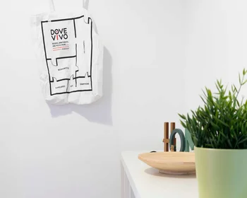 Habitación privada en Corso Filippo Turati, imagen 41 de 41