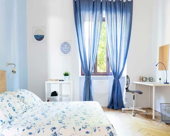 Habitación privada en Corso Filippo Turati, imagen 9 de 41