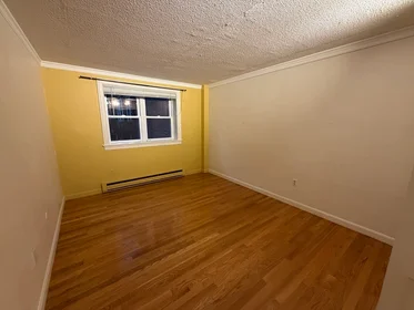 Logement entier en résidence à 1691, Cambridge St., Unit 33, Harvard Square, Cambridge, MA, 02138, image 20 de 25