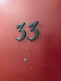 Logement entier en résidence à 1691, Cambridge St., Unit 33, Harvard Square, Cambridge, MA, 02138, image 21 de 25