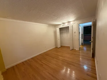 Logement entier en résidence à 1691, Cambridge St., Unit 33, Harvard Square, Cambridge, MA, 02138, image 9 de 25