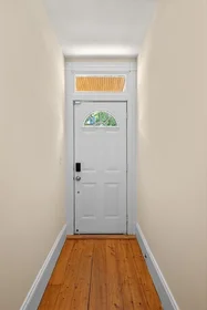 Apartamento inteiro em residência em 101-103, Wachusett St., Unit 1, Jamaica Plain, Boston, MA, 02130, imagem 15 de 37