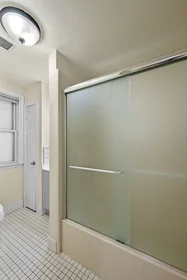 Apartamento inteiro em residência em 101-103, Wachusett St., Unit 1, Jamaica Plain, Boston, MA, 02130, imagem 3 de 37