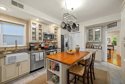 Apartamento inteiro em residência em 101-103, Wachusett St., Unit 1, Jamaica Plain, Boston, MA, 02130, imagem 37 de 37