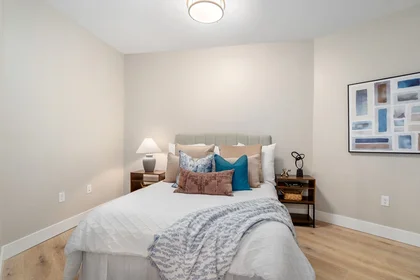 Apartamento inteiro em residência em 70, Leo M Birmingham Pkwy., Unit 416, Brighton, Boston, MA, 02135, imagem 15 de 20