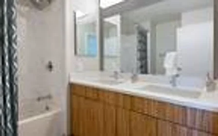 Studio im Wohnheim in der 1, Nashua St., Unit 1-1916, West End, Boston, MA, 02114, bild 6 von 15