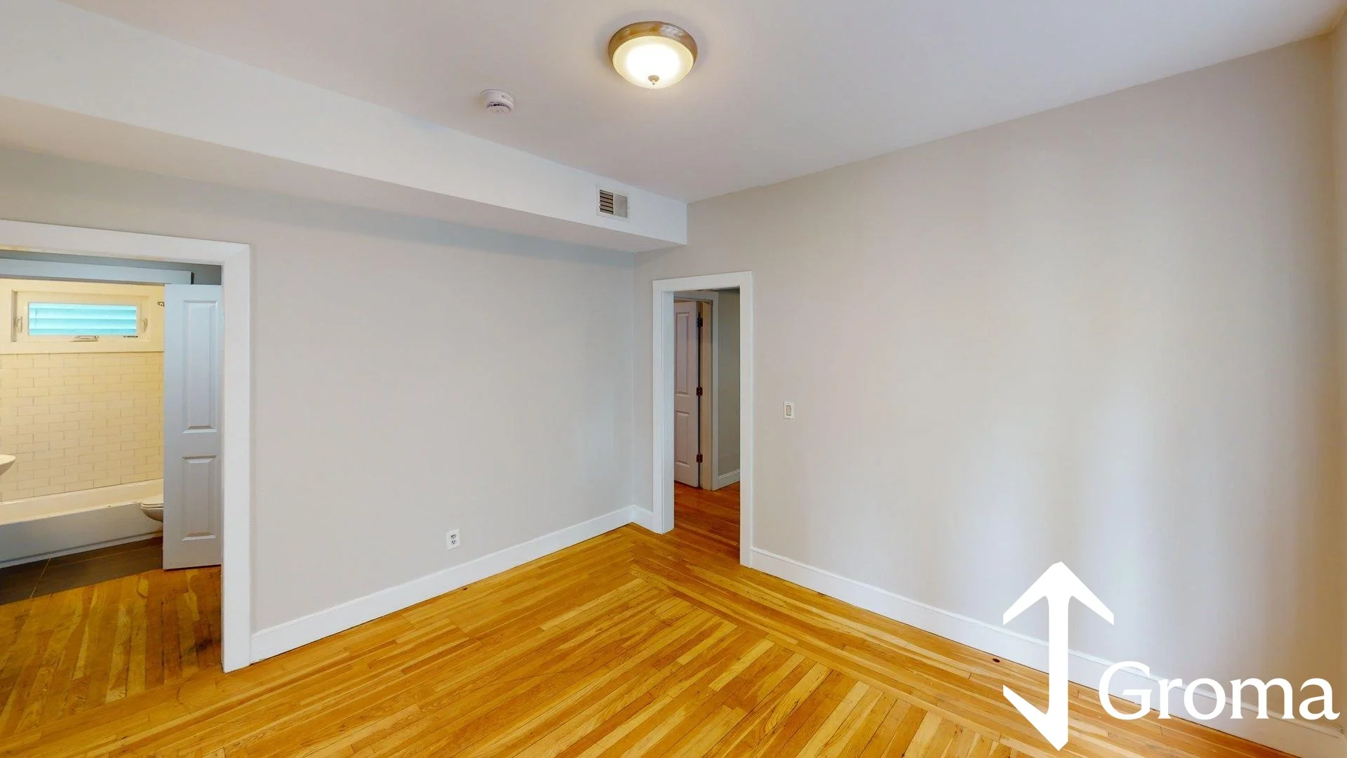 25-27, Marney Street25, Unit 27 MARNEY STREET, Wellington, Cambridge, MA, 02141