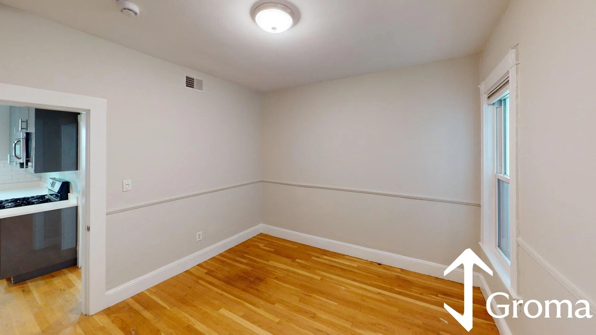 25-27, Marney Street25, Unit 27 MARNEY STREET, Wellington, Cambridge, MA, 02141