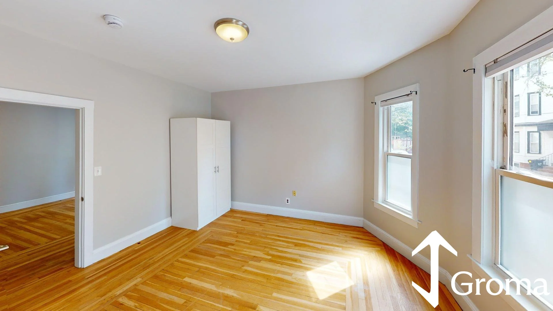 25-27, Marney Street25, Unit 27 MARNEY STREET, Wellington, Cambridge, MA, 02141