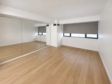 Estúdio em residência em 170, Tremont St., Unit 205, Theatre District, Boston, MA, 02111, imagem 18 de 18