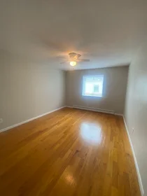 Apartamento inteiro em residência em 44, Maple St., Unit 203, Hyde Park, Boston, MA, 02136, imagem 11 de 29