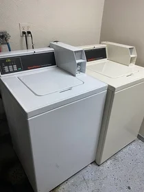 Apartamento inteiro em residência em 44, Maple St., Unit 203, Hyde Park, Boston, MA, 02136, imagem 12 de 29