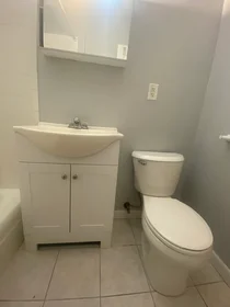 Apartamento inteiro em residência em 44, Maple St., Unit 203, Hyde Park, Boston, MA, 02136, imagem 13 de 29