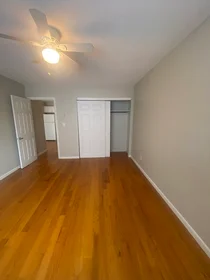 Apartamento inteiro em residência em 44, Maple St., Unit 203, Hyde Park, Boston, MA, 02136, imagem 22 de 29