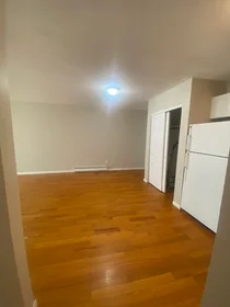 Apartamento inteiro em residência em 44, Maple St., Unit 203, Hyde Park, Boston, MA, 02136, imagem 24 de 29