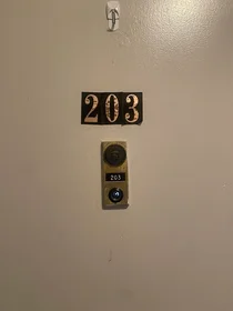 Apartamento inteiro em residência em 44, Maple St., Unit 203, Hyde Park, Boston, MA, 02136, imagem 27 de 29