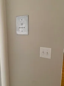 Apartamento inteiro em residência em 44, Maple St., Unit 203, Hyde Park, Boston, MA, 02136, imagem 29 de 29