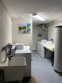 Apartamento inteiro em residência em 44, Maple St., Unit 203, Hyde Park, Boston, MA, 02136, imagem 5 de 29