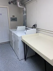 Apartamento inteiro em residência em 44, Maple St., Unit 203, Hyde Park, Boston, MA, 02136, imagem 9 de 29