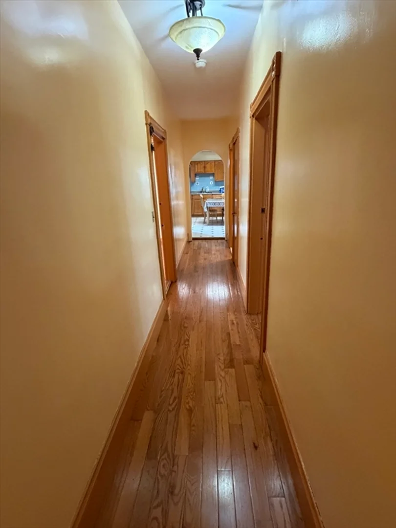 15, Holden St., Unit 2, Dorchester, Boston, MA, 02125