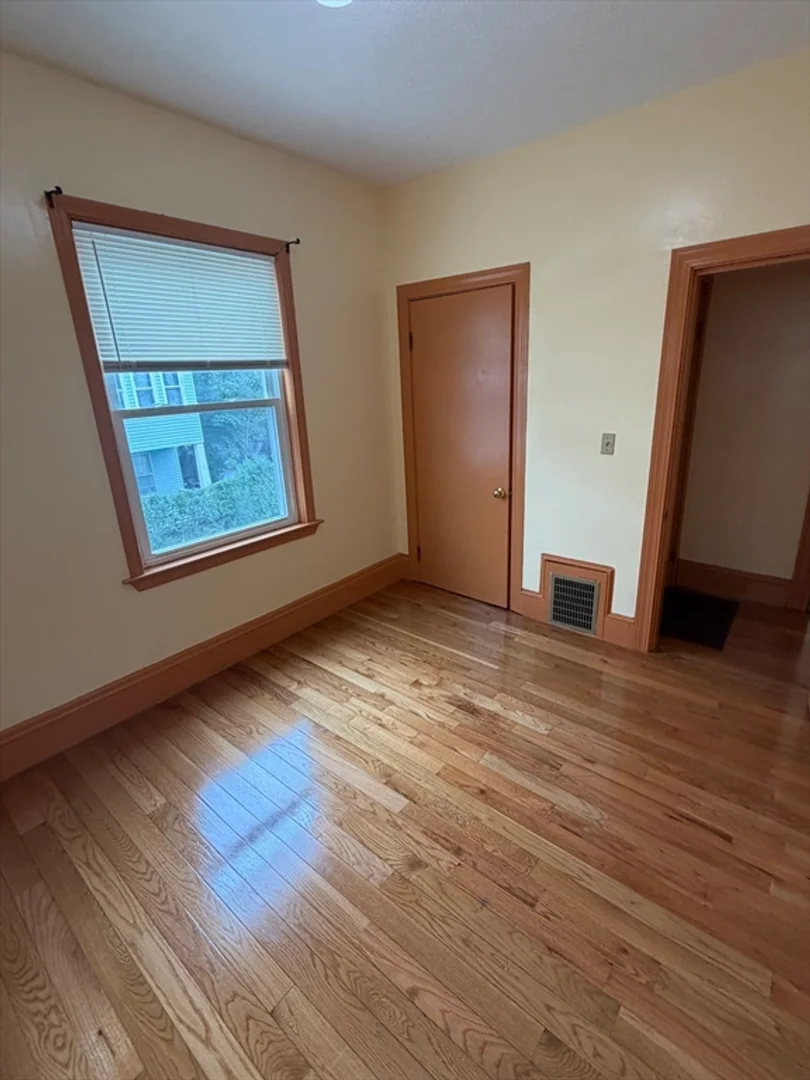 15, Holden St., Unit 2, Dorchester, Boston, MA, 02125
