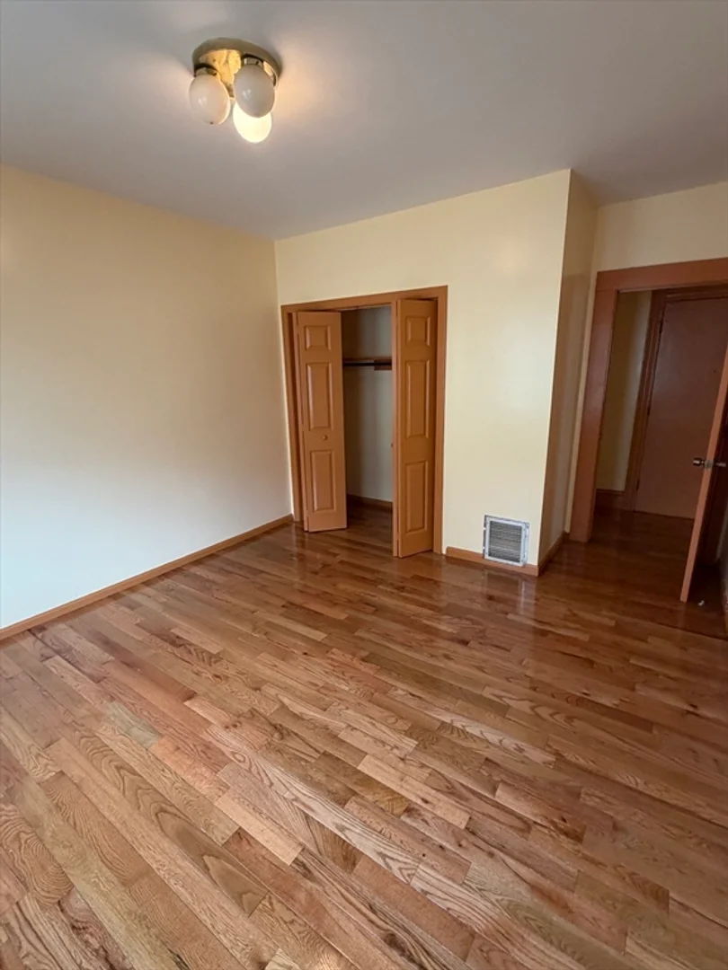 15, Holden St., Unit 2, Dorchester, Boston, MA, 02125