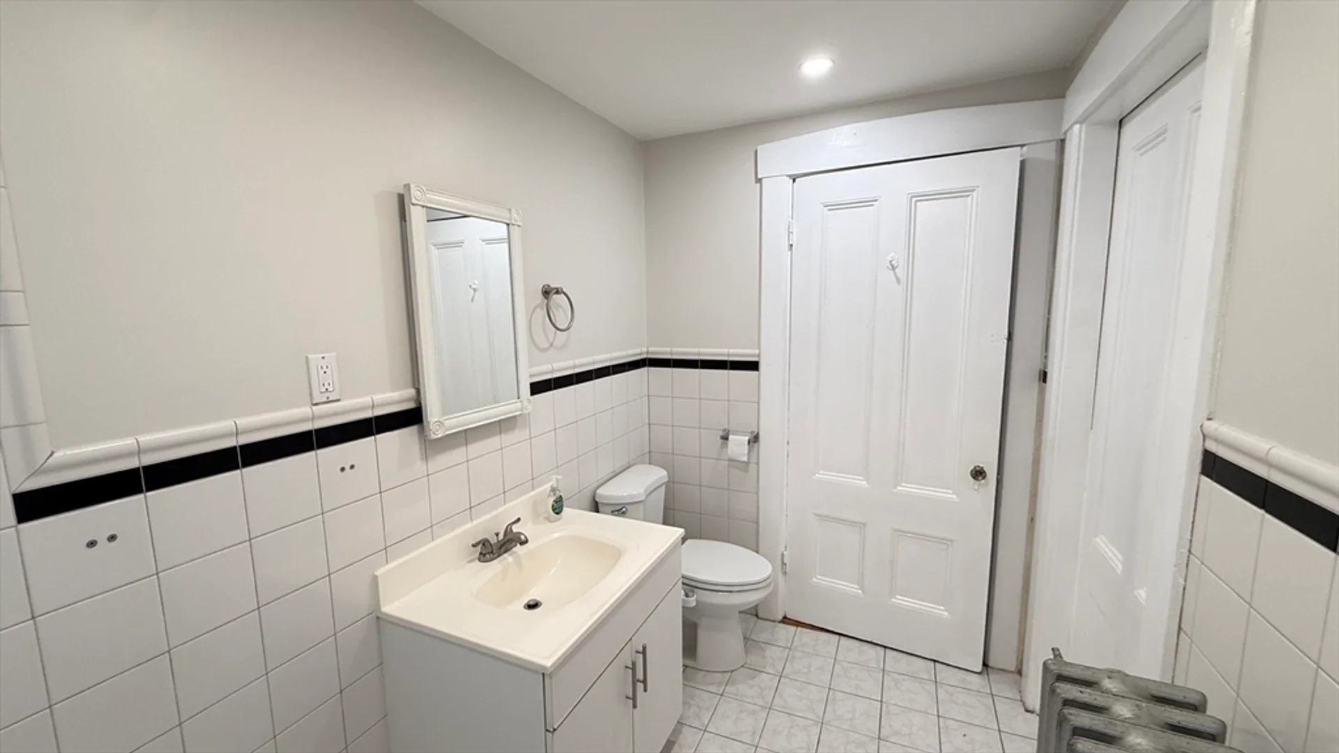 36, Mayfield St., Unit 2, Dorchester, Boston, MA, 02125